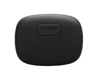 JBL Tune Buds 2 Czarne - 1263235 - zdjęcie 5
